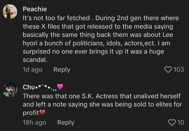 Screenshot 2025-05-27 at 2.18.25 PM